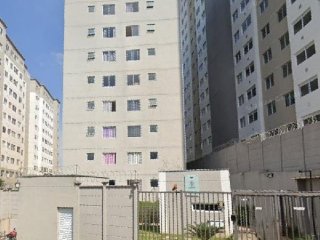 Imagem do imóvel AP43505