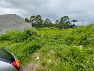 Imagem do imóvel CA79324