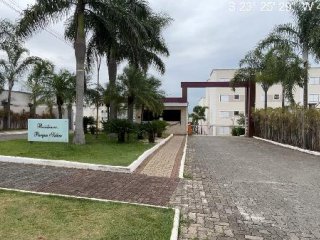 Imagem do imóvel AP22254