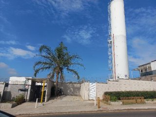Imagem do imóvel AP38095