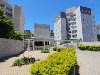 Imagem do imóvel AP68760