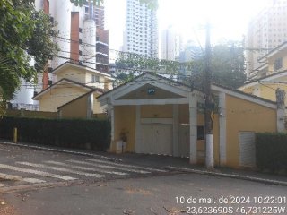 Imagem do imóvel CA84714
