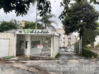 Imagem do imóvel AP92911