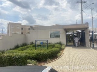 Imagem do imóvel AP93490