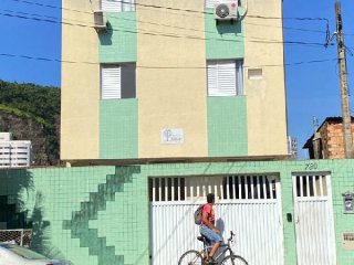 Imagem do imóvel AP08148