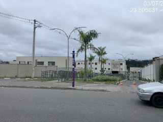 Imagem do imóvel AP88364