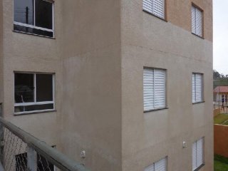 Imagem do imóvel AP57018