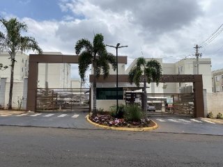 Imagem do imóvel AP53971