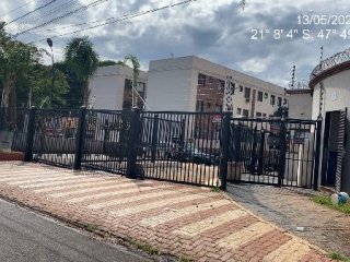 Imagem do imóvel AP56931