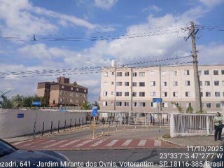 Imagem do imóvel AP78968