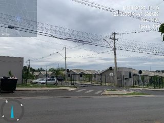 Imagem do imóvel CA46859