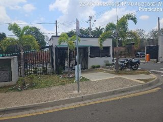 Imagem do imóvel AP82265