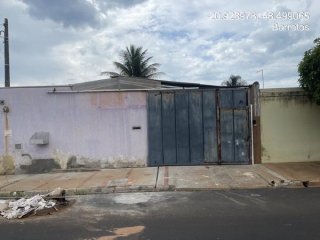 Imagem do imóvel CA65351