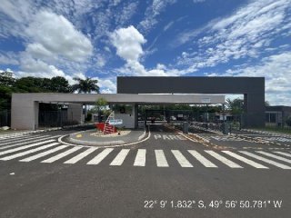 Imagem do imóvel CA63646