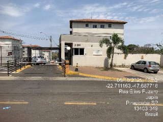 Imagem do imóvel AP28151