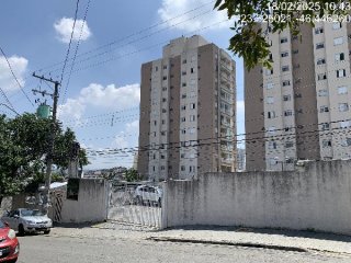 Imagem do imóvel AP92183