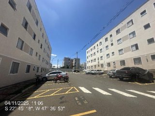 Imagem do imóvel AP27519