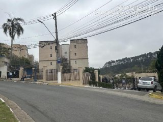 Imagem do imóvel AP89791