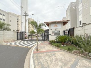 Imagem do imóvel AP93508