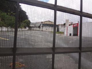 Imagem do imóvel TE92339