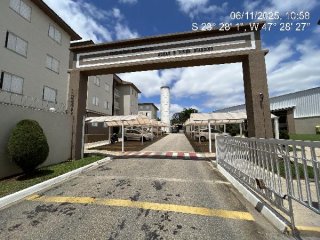 Imagem do imóvel AP80962