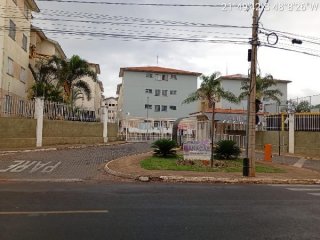 Imagem do imóvel AP68194