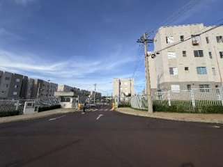 Imagem do imóvel AP58720