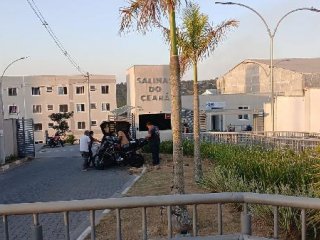 Imagem do imóvel AP76965