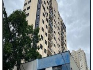 Imagem do imóvel AP21503