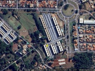 Imagem do imóvel AP38978