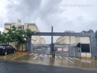 Imagem do imóvel AP49895