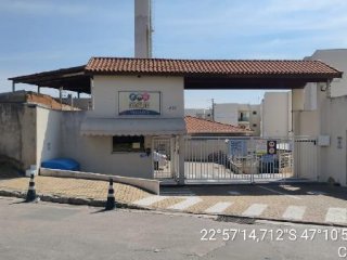 Imagem do imóvel AP59082