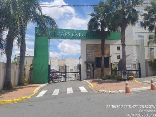 Imagem do imóvel AP05440