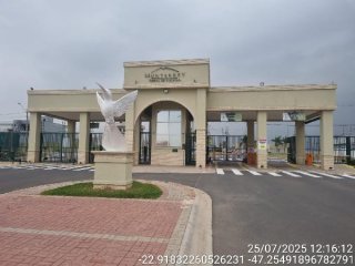 Imagem do imóvel TE58947