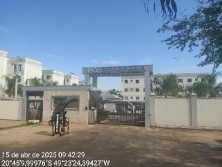 Imagem do imóvel AP49728