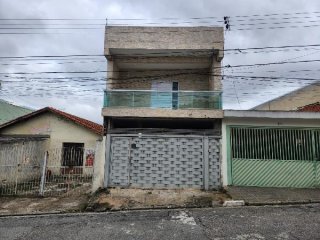Imagem do imóvel CA75885