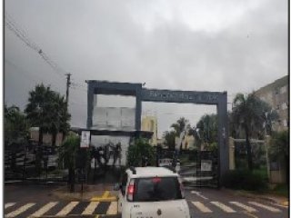 Imagem do imóvel AP99862