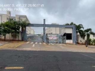 Imagem do imóvel AP65594