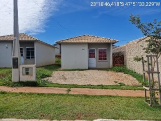 Imagem do imóvel CA33479