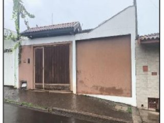 Imagem do imóvel CA27557