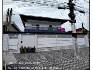 Imagem do imóvel CA04691