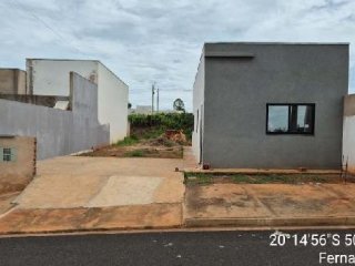 Imagem do imóvel CA57858