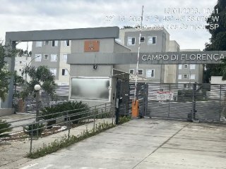 Imagem do imóvel AP35171