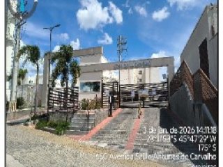 Imagem do imóvel AP73699