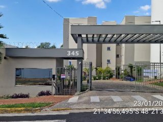 Imagem do imóvel AP88559