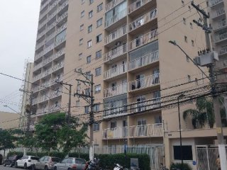 Imagem do imóvel AP05266