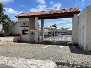 Imagem do imóvel AP38396