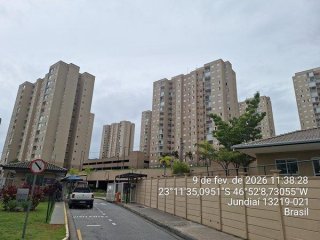 Imagem do imóvel AP94123