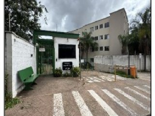 Imagem do imóvel AP25175