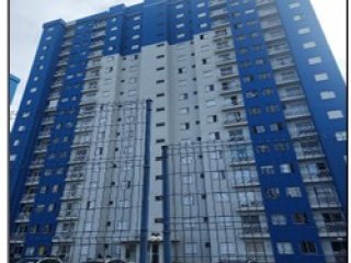 Imagem do imóvel AP16585